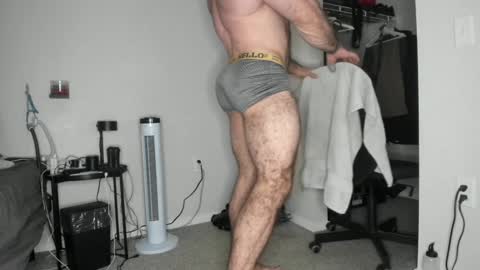 Snapshot of l0v35_2_5p00g3 chatting on January 20, 2025, 6:21 am l0v35_2_5p00g3 online show from January 20, 2025, 6:21 am