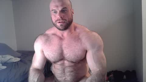 Snapshot of l0v35_2_5p00g3 chatting on January 26, 2025, 10:34 am l0v35_2_5p00g3 online show from January 26, 2025, 10:34 am