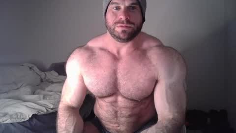 Snapshot of l0v35_2_5p00g3 chatting on January 27, 2025, 8:18 am l0v35_2_5p00g3 online show from January 27, 2025, 8:18 am