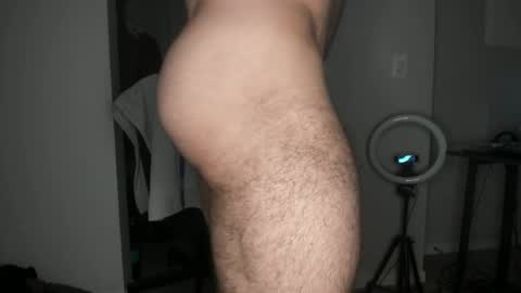 Snapshot of l0v35_2_5p00g3 chatting on February 15, 2025, 4:03 am l0v35_2_5p00g3 online show from February 15, 2025, 4:03 am