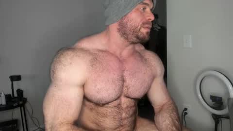 Snapshot of l0v35_2_5p00g3 chatting on February 15, 2025, 10:31 pm l0v35_2_5p00g3 online show from February 15, 2025, 10:31 pm