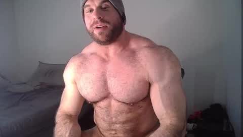 Snapshot of l0v35_2_5p00g3 chatting on February 21, 2025, 10:15 pm l0v35_2_5p00g3 online show from February 21, 2025, 10:15 pm