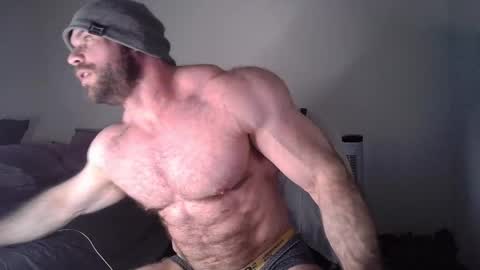 Snapshot of l0v35_2_5p00g3 chatting on March 4, 2025, 12:18 am l0v35_2_5p00g3 online show from March 4, 2025, 12:18 am