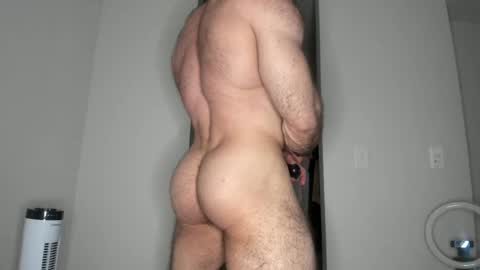 Snapshot of l0v35_2_5p00g3 chatting on March 5, 2025, 3:51 am l0v35_2_5p00g3 online show from March 5, 2025, 3:51 am