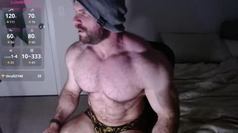 Snapshot of l0v35_2_5p00g3 chatting on October 14, 2025, 12:11 am l0v35_2_5p00g3 online show from October 14, 2025, 12:11 am