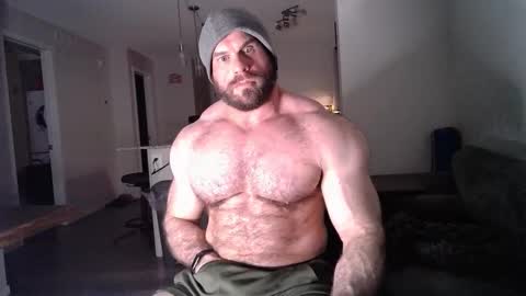 l0v35_2_5p00g3 online show from February 5, 2026, 6:29 am