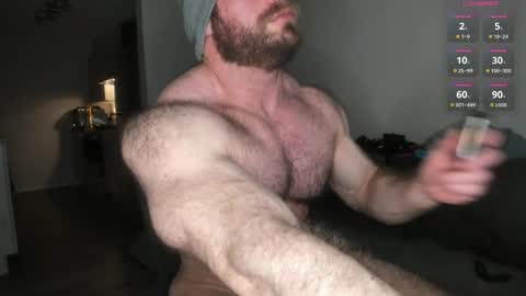 l0v35_2_5p00g3 online show from April 24, 2026, 4:48 am