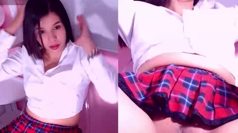 l0vely_loreen online show from February 13, 2026, 1:40 pm