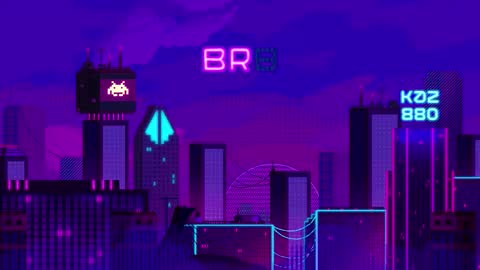 Ameli online show from November 30, 2025, 7:12 am