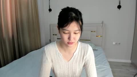 Ameli online show from March 13, 2026, 6:20 am