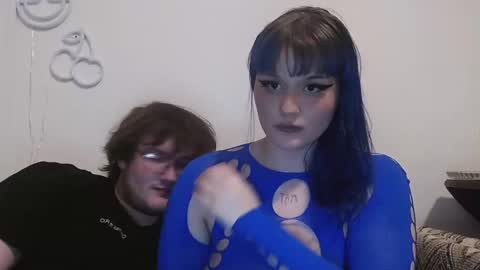 Snapshot of l1lybaby chatting on October 8, 2025, 4:10 am Lily online show from October 8, 2025, 4:10 am