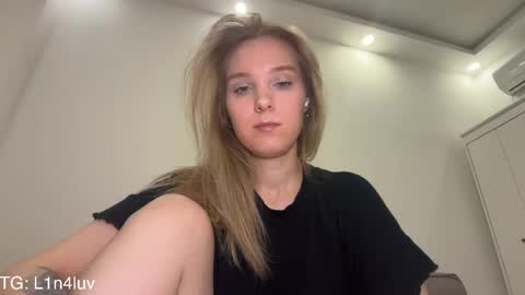 lina online show from May 10, 2026, 5:29 pm