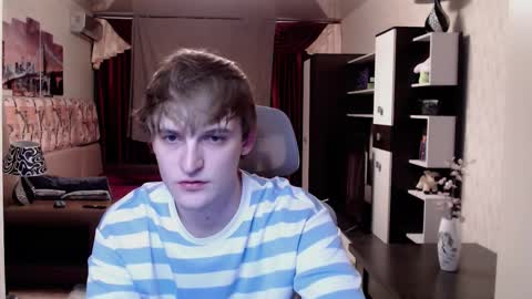 l1onkennedy online show from September 9, 2025, 7:13 pm