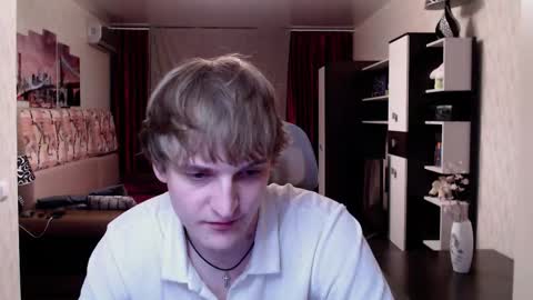 l1onkennedy online show from September 16, 2025, 9:05 pm