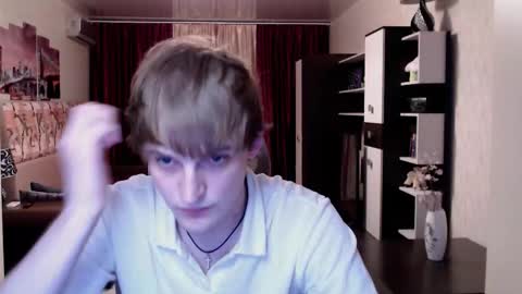 l1onkennedy online show from September 18, 2025, 8:11 pm