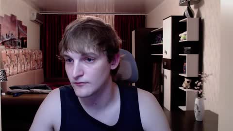 l1onkennedy online show from October 8, 2025, 9:23 pm