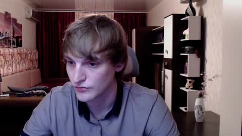 l1onkennedy online show from October 27, 2025, 6:01 pm