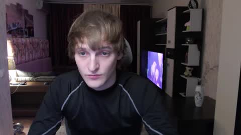 l1onkennedy online show from November 8, 2025, 8:40 pm