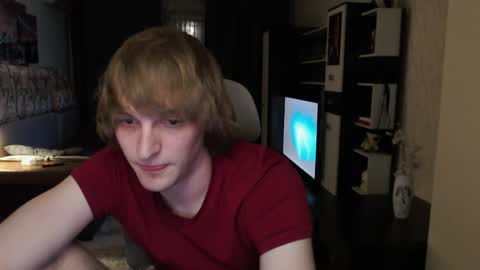 l1onkennedy online show from May 14, 2026, 8:59 pm
