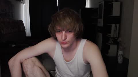 Snapshot of l1onkennedy chatting on May 20, 2026, 2:01 pm l1onkennedy online show from May 20, 2026, 2:01 pm