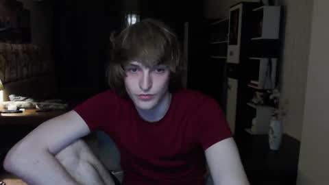 Snapshot of l1onkennedy chatting on May 22, 2026, 8:14 pm l1onkennedy online show from May 22, 2026, 8:14 pm