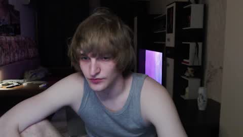 Snapshot of l1onkennedy chatting on May 28, 2026, 8:28 pm l1onkennedy online show from May 28, 2026, 8:28 pm