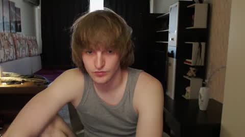Snapshot of l1onkennedy chatting on June 6, 2026, 4:12 pm l1onkennedy online show from June 6, 2026, 4:12 pm