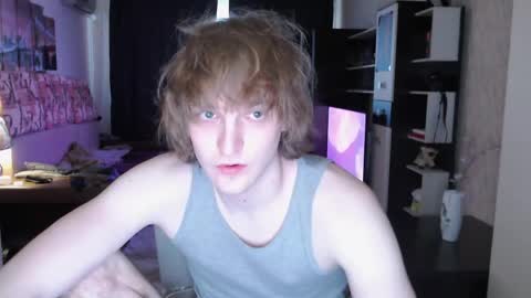 Snapshot of l1onkennedy chatting on June 7, 2026, 4:22 pm l1onkennedy online show from June 7, 2026, 4:22 pm