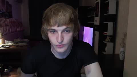 Snapshot of l1onkennedy chatting on June 30, 2026, 9:27 pm l1onkennedy online show from June 30, 2026, 9:27 pm
