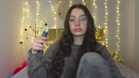 Margo  online show from January 12, 2026, 1:38 pm