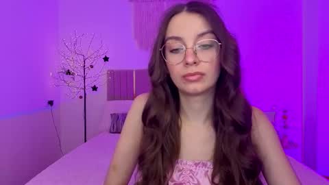 Margo  online show from February 13, 2026, 2:02 pm