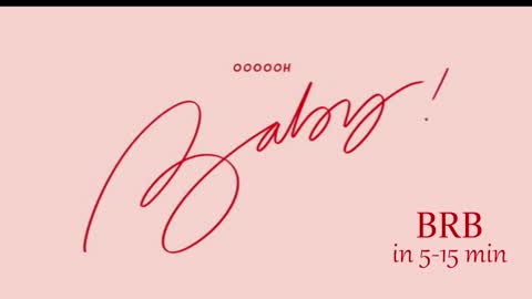 Viktoria White  online show from November 2, 2025, 3:36 pm