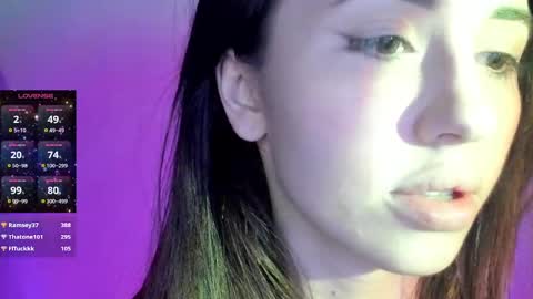 Malika online show from December 1, 2024, 4:29 pm