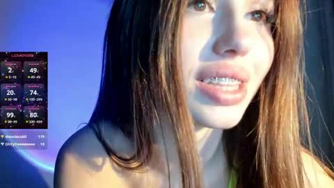 Malika online show from December 27, 2024, 10:37 pm