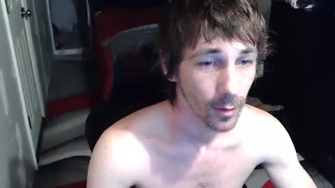 l1v1nth3dr3am online show from January 12, 2026, 9:25 am