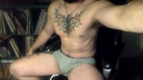 l3monjuic3 online show from November 23, 2025, 2:11 am