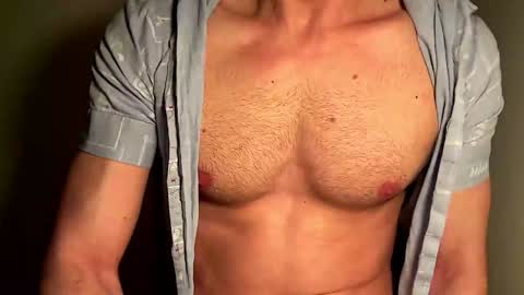 Alex online show from December 22, 2024, 11:31 pm