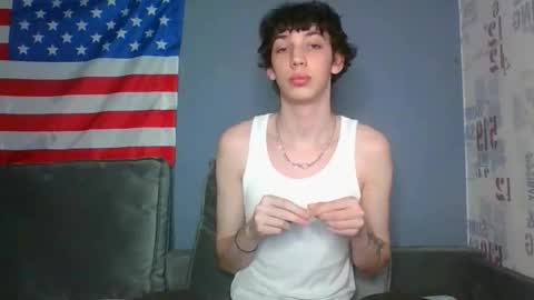 liam online show from March 9, 2026, 11:31 pm