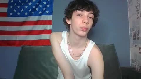 liam online show from March 14, 2026, 12:39 am