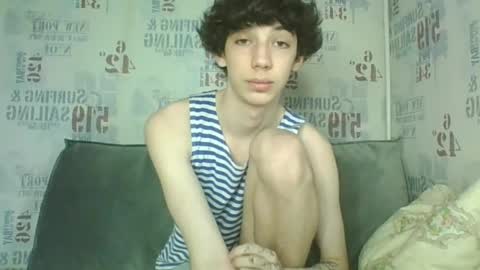Snapshot of l8199 chatting on May 24, 2026, 1:05 pm liam online show from May 24, 2026, 1:05 pm