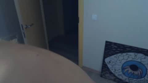 Adonis online show from January 3, 2025, 12:30 pm