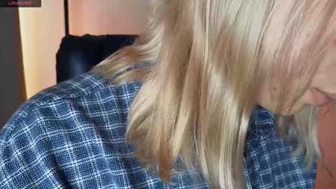 Adonis online show from February 21, 2026, 10:27 am