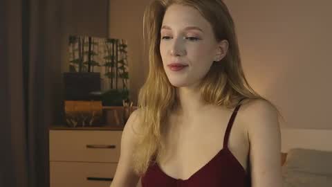 Alice online show from February 14, 2026, 4:48 pm