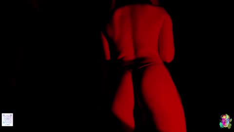    Help me reach 50 likes online show from January 6, 2025, 12:16 am