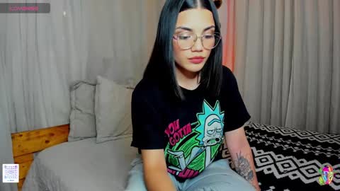    Help me reach 50 likes online show from January 19, 2025, 2:47 am