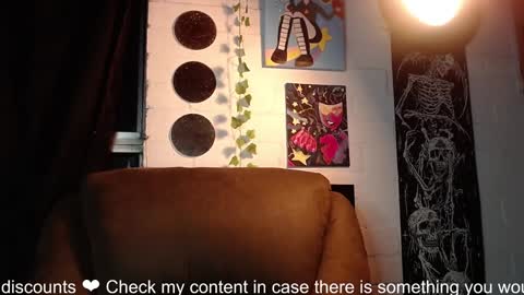 Hanna FREE ONLYFANS  online show from December 19, 2024, 12:02 am