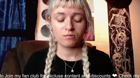 Hanna FREE ONLYFANS  online show from January 17, 2025, 8:33 pm