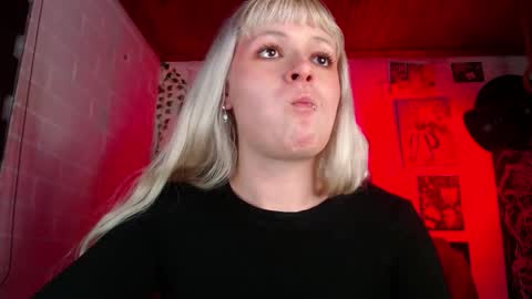 Hanna FREE ONLYFANS  online show from February 20, 2025, 3:23 am