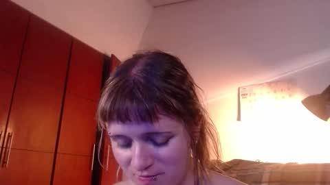 Hanna FREE ONLYFANS  online show from November 18, 2025, 9:52 pm