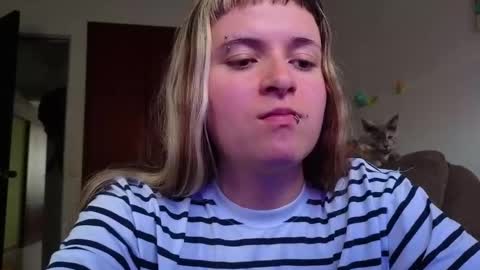 Hanna FREE ONLYFANS  online show from March 5, 2026, 10:28 pm